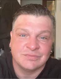 Obituary information for Billy Gene Trent