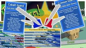 This roblox bee swarm simulator codes gonna help you very well. Playtube Pk Ultimate Video Sharing Website
