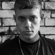 David Strasser music, videos, stats, and photos