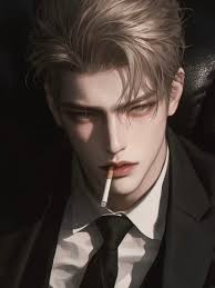 🌹💙THE CEO'S SECRETARY🔞💙 (Crazy Office Romance...) By, Ella N. COPY AND  DIE VICIOUSLY ‼ GENRE: Erotica,Office Romance. TAGS: Love, Romance ,S£x,  Jealousy, Billionaire, Hates, Betrayal, heartbreaks,Comedy, Rivalry,  Unrequited Love, Secrets, Fights ...