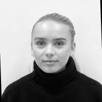 2600+ "Blumer" profiles