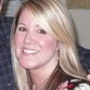 Kelly Krieg Email & Phone Number