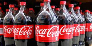¡compra acciones de coca cola sin comisiones! Como Comprar Acciones De Coca Cola En 2021 Donde Invertir