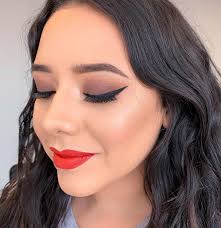 Mia Rubio (@miavvitch) • Instagram photos and videos