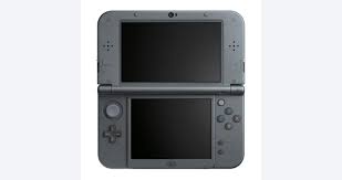 New nintendo 3ds xl black. New Nintendo 3ds Xl Black Nintendo 3ds Gamestop