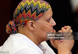 29 Sue Singleton Stock Photos, High-Res Pictures, and Images