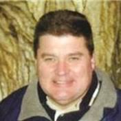 Search Donald Hardwick Obituaries and Funeral Services