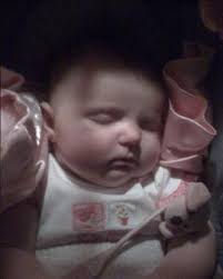 JOHN FITZMAURICE Obituary (2010)