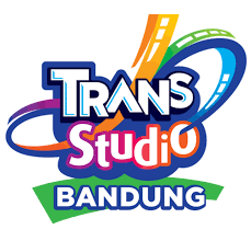Mar 05, 2021 · daftar riwayat hidup untuk melamar kerja harus dapat menunjukkan keahlian yang dimiliki (foto: Lowongan Kerja Staff Admin Trans Studio Bandung Indonesia 2017