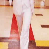 Click here to play the animation. Employee Of The Year Gifs Get The Best Gif On Gifer