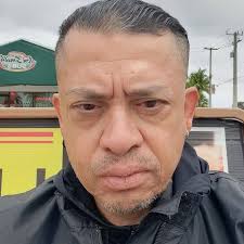 Felix Ocelot (@ocelotfelix)