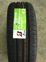 We did not find results for: Bridgestone Ecopia Ep300 195 50 15 Tayar Saga Flx Axia Bezza Myvi Kuat Kuat Offer Auto Accessories On Carousell