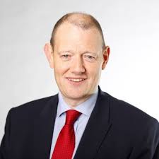 Recently supported via a £2M Confidential Invoice Discounting facility is  an SME business operating in the construction sector.