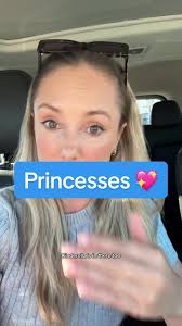 Megan Witte Des Moines