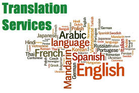 Fiverr freelancer will provide translation services and translate english and malay texts including proofreading within 2 days. Malay Text From 4 42