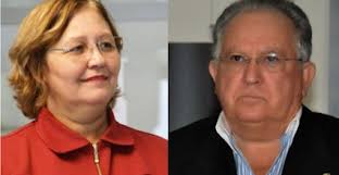 Blog do Lenildo Ferreira