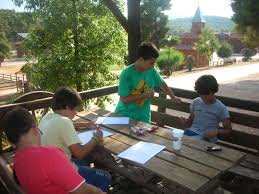 546 22 κατασκηνωση yuppi camp κρυοπηγή, χαλκιδική τ.κ. Xalkidikh Dyo Ta Kroysmata Sthn Kataskhnwsh Neas Fwkaias Meta To Test Se 11xronh Eidhseis Nea To Bhma Online