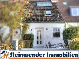 Attraktive mietwohnungen für jedes budget, auch von privat! Haus Zu Vermieten 23774 Heiligenhafen Holstein Heiligenhafen Mapio Net