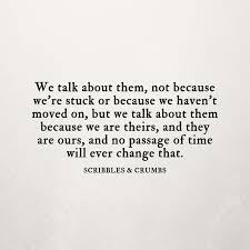 Pin By Connie Colvin Harbuck On I Miss You Baby Girl Heaven Quotes Dad In Heaven Quotes Mom In Heaven