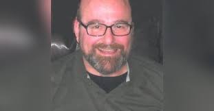 Gary M. Mullen Obituary