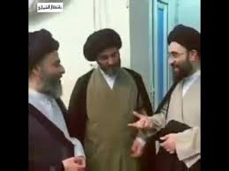 معلومات عن تزاوج القطط : Ø¢ÙŠØ© Ø£Ù„Ù„Ù‡ Ø§Ù„Ø³ÙŠØ¯ Ù…ØµØ·ÙÙ‰ Ù…Ø±ØªØ¶Ù‰ Ø§Ù„Ø´ÙŠØ±Ø§Ø²ÙŠ Ø­ÙØ¸Ù‡ Ø§Ù„Ù„Ù‡ Youtube