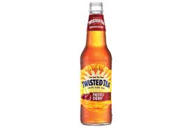 Twisted Tea Frosted Cherry 2014 10 06 Beverage Industry