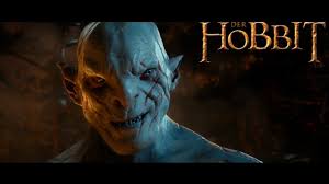 Below you will find the easy download link. Thorin Vs Azog The Hobbit Original Vs Wtm2 Cinematic St 1 Folge 2 3 Youtube