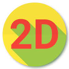 Myanmar 2d 3dandroid 版，免费、安全下载。myanmar 2d 3d 最新版：. Myanmar 2d 3d Apps On Google Play