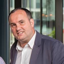 regeneration #cultural #communities #towncentres #prescot