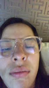 Hi❤️ (@alenachacon)’s videos with original sound