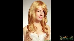 Coupe Femme Blond Lannaginasisi Web