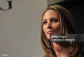 40,212 Bloomingdale Stock Photos, High-Res Pictures, and Images