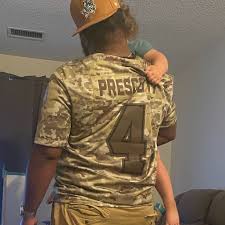 Fundraiser by Blakelee Knight : Adrien's medical fund