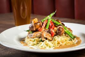Jan 25, 2020 · coastal flats. Coastal Flats Tysons Corner 7860l Tysons Corner Ctr Menu Preise Restaurant Bewertungen Tripadvisor