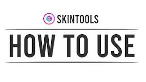 Why use memu for skin tools. Skin Tools Pro Apk Download Latest Version V4 0 1 For Android