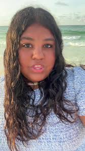 Ryann Suzanne Stanley