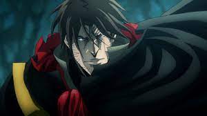 Castlevania season 4 is a largely satisfying end to this stellar video game adaptation, even as it leaves the door open for future stories. It S A Wonderful Day For A New Castlevania Season 4 Trailer From Netflix