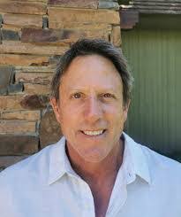 Jonathan Neeley's Instagram, Twitter & Facebook