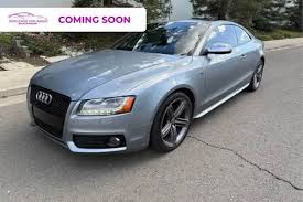 Image result for Meteor Gray 2011 S5