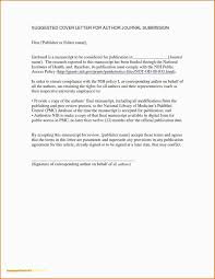 New Sample Letter Of Requesting For Permission To Enter Cover Letter For Resume Business Letter Format Cover Letter Example