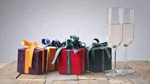 15 Leuke Cadeau Ideeen Voor Zus Die Je Niet Mag Missen