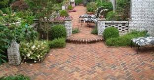We did not find results for: How To Clean Bricks Using Oxygen Bleach