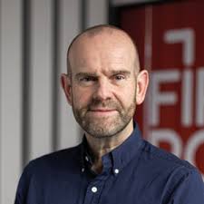 phil-bowles --first-point-group-website-photo-653d2817130b4479bf50a2c2fddd02d0.png