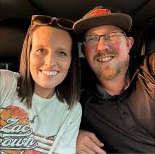 What should I bake for my son's teacher for appreciation week?