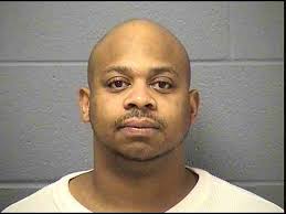 Police Blotter: Man Charged with DUI, Attempting to Flee Cops