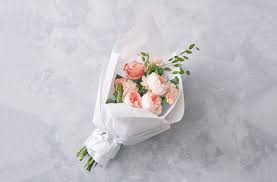 Flowers are one of the best ways to say i love you to that special someone in your life. 50 Flower Quotes And Puns To Make Your Loved One Smile Ftd Com