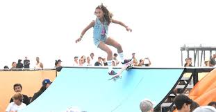 Sky brown's skateboard bronze was followed by silver and bronze medals for. Uabwhis9tl52mm