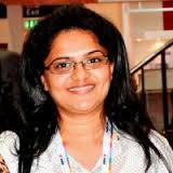 energySEA Pty Ltd Employee Jollin Mathew's profile photo