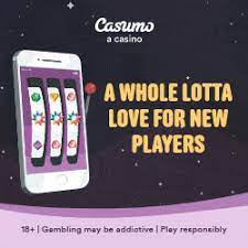 The corporation is formed by 3 hacking groups that consist of notorious hacking and russiantech from russia as well as hacksslot.com from malaysia. Slot Cheats Tricks And Hacks How To Win On Slot Machines