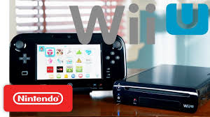 Annunciato il taglio di prezzo per nintendo wii anche per il vecchio continente tranne che in gran bretagna. Wii U Overview Video Youtube